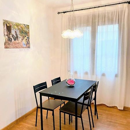 Precioso Apartamento Malaga Centroアパートメント エクステリア 写真