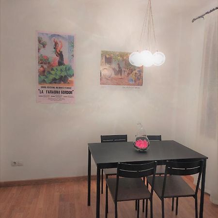 Precioso Apartamento Malaga Centroアパートメント エクステリア 写真
