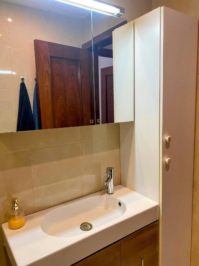 Precioso Apartamento Malaga Centroアパートメント エクステリア 写真